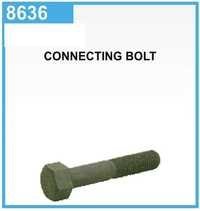 Connecting Bolt
