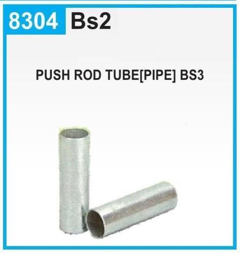 Push Rod Tube [Pipe] BS3