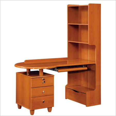 Study Table
