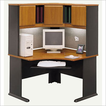 Computer Table