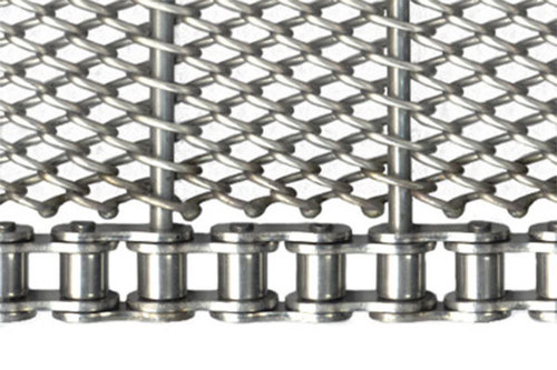 Conveyor Belt