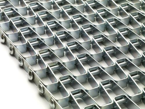 Conveyor Belt