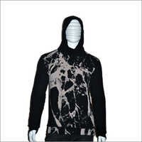 Black Mens Designer Hoodies