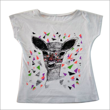 Baby Fancy Top Decoration Material: Paint