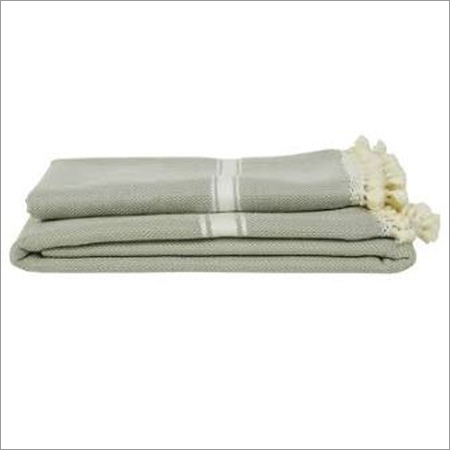 Non Terry Towels Age Group: Children
