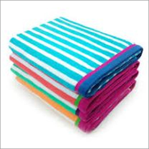 Beach Towels Age Group: Children