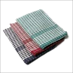Kitchen Towels Age Group: Children