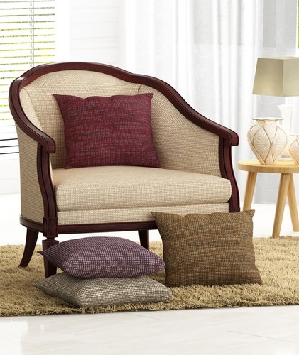 Sofa Fabrc