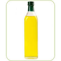 Cedar Wood Oil