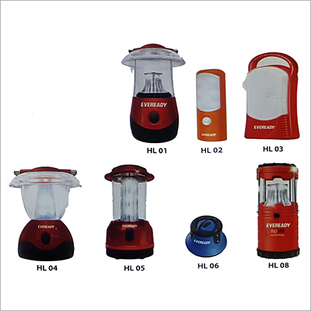 Indoor Led Light