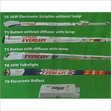 Flexible Led Light