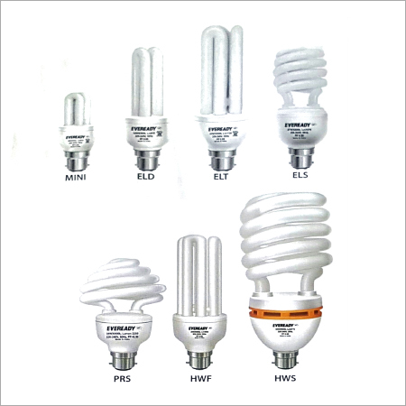 Indoor Led Light