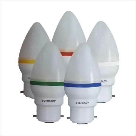 Automotive Led Lights