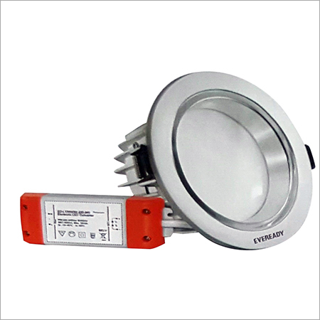Outdoor Led Lights