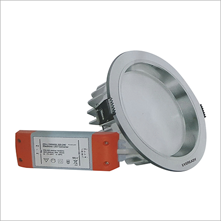 Outdoor Led Lights