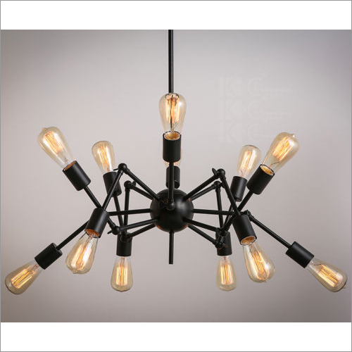 Hanging Light