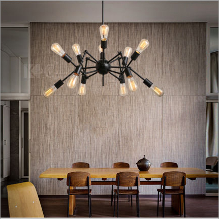 Hanging Light