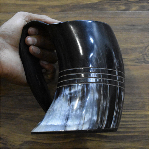 Natural Horn Craft