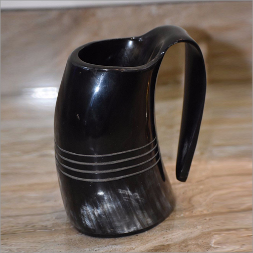 Natural Horn Craft