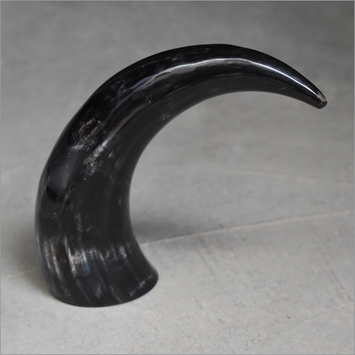 Natural Horn Craft