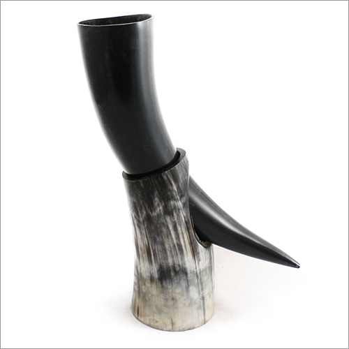 Natural Horn Craft