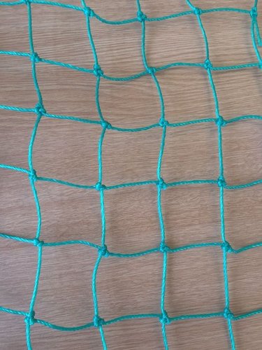 Cricket Net