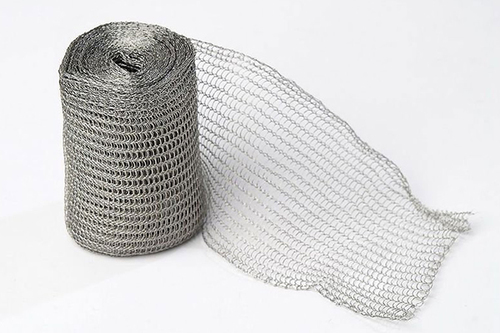 Endless Mesh