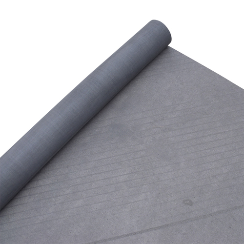 Fiber Mosquito Mesh