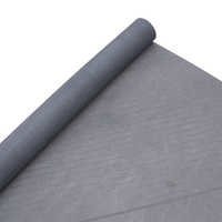Fiber Mosquito Mesh