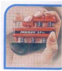Metal Fisio Shock Wave Compact (1-4 Bar)