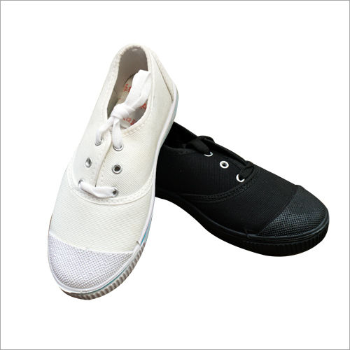 white school shoes for boy