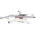 Panel Saw
