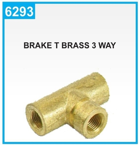 Piaggio Ape Feed Pump Fuel Filter & Fuel Pipes
