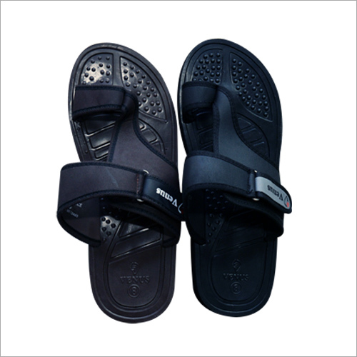 Men Slipper