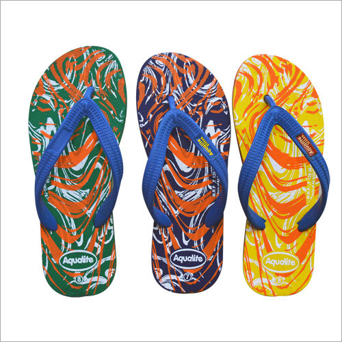 aqualite slipper wholesale price