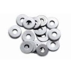 Alluminum Washer
