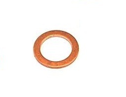 Copper Washer