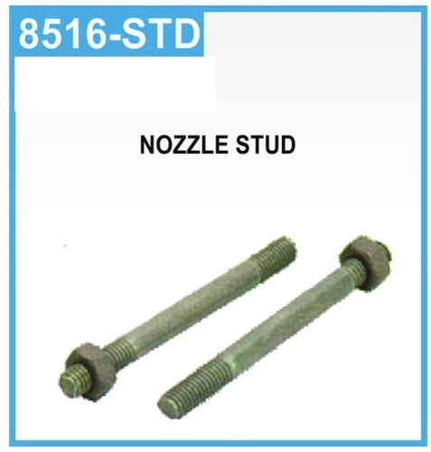 Nozzle Stud
