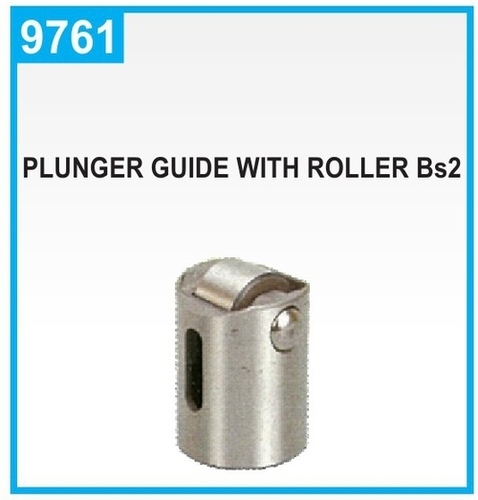 Piaggio ApeFuel Injection Pump & Injector Assembly
