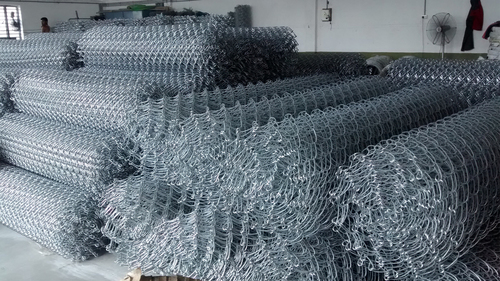 GI Chainlink