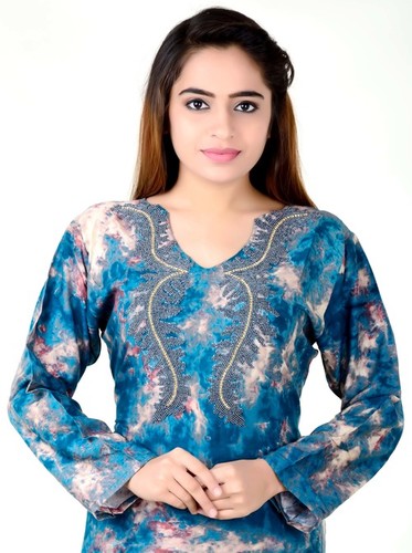Kurties