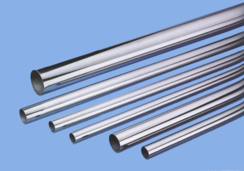 Monel Metal Round Bars