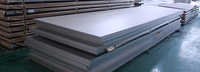 Monel Metal Sheets