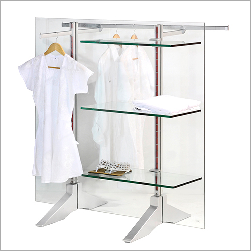 Vibe Mfu - 2 Way - Basic - Fiber Base