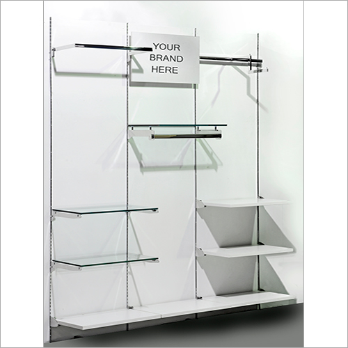 SS - Slim Channel System