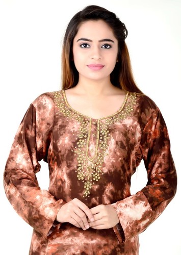 Kurties