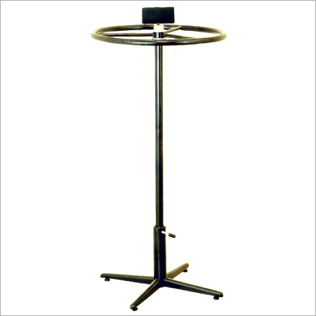 Ring Hanging Stand
