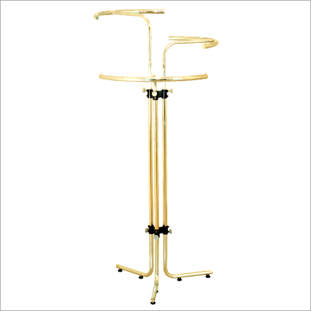 Fountain Stand