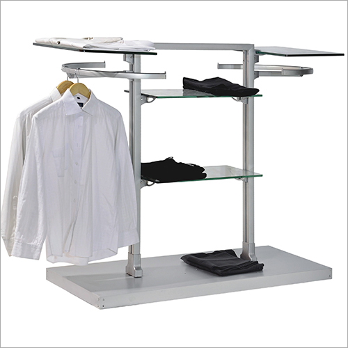C Stand