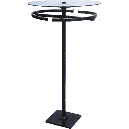 Stand
